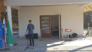 Mrliška vežica Črmošnjice 3